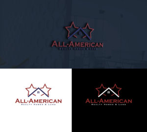Design de Logo par hjyoo pour ce projet | Design : #28298248