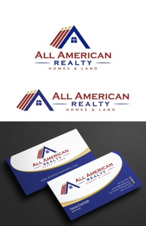 Design de Logo par anico pour ce projet | Design : #28297483