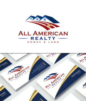 Logo Design by anico for this project | Design: #28297646