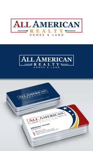 Logo Design by anico for this project | Design: #28298174