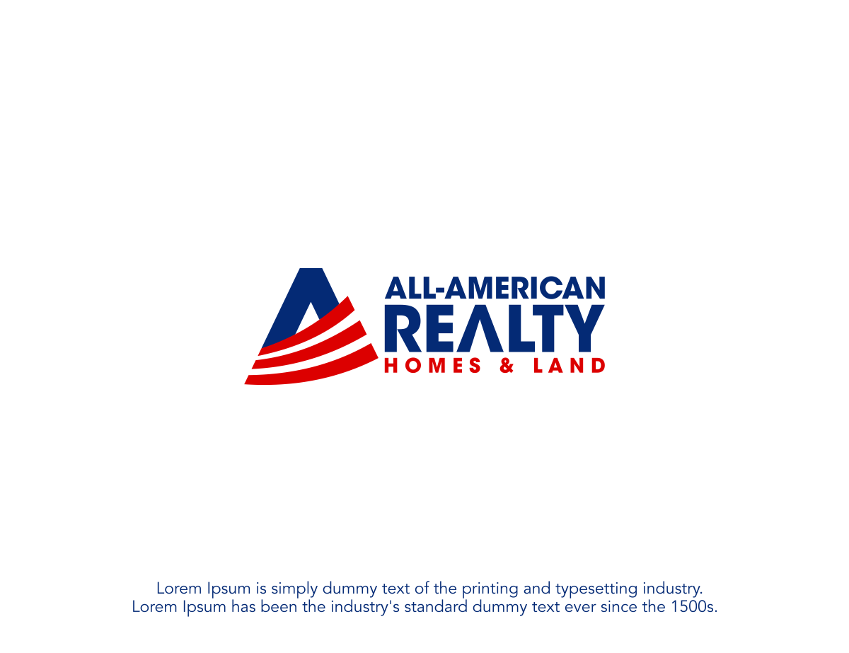 Logo Design by DoMadic for this project | Design #28300085