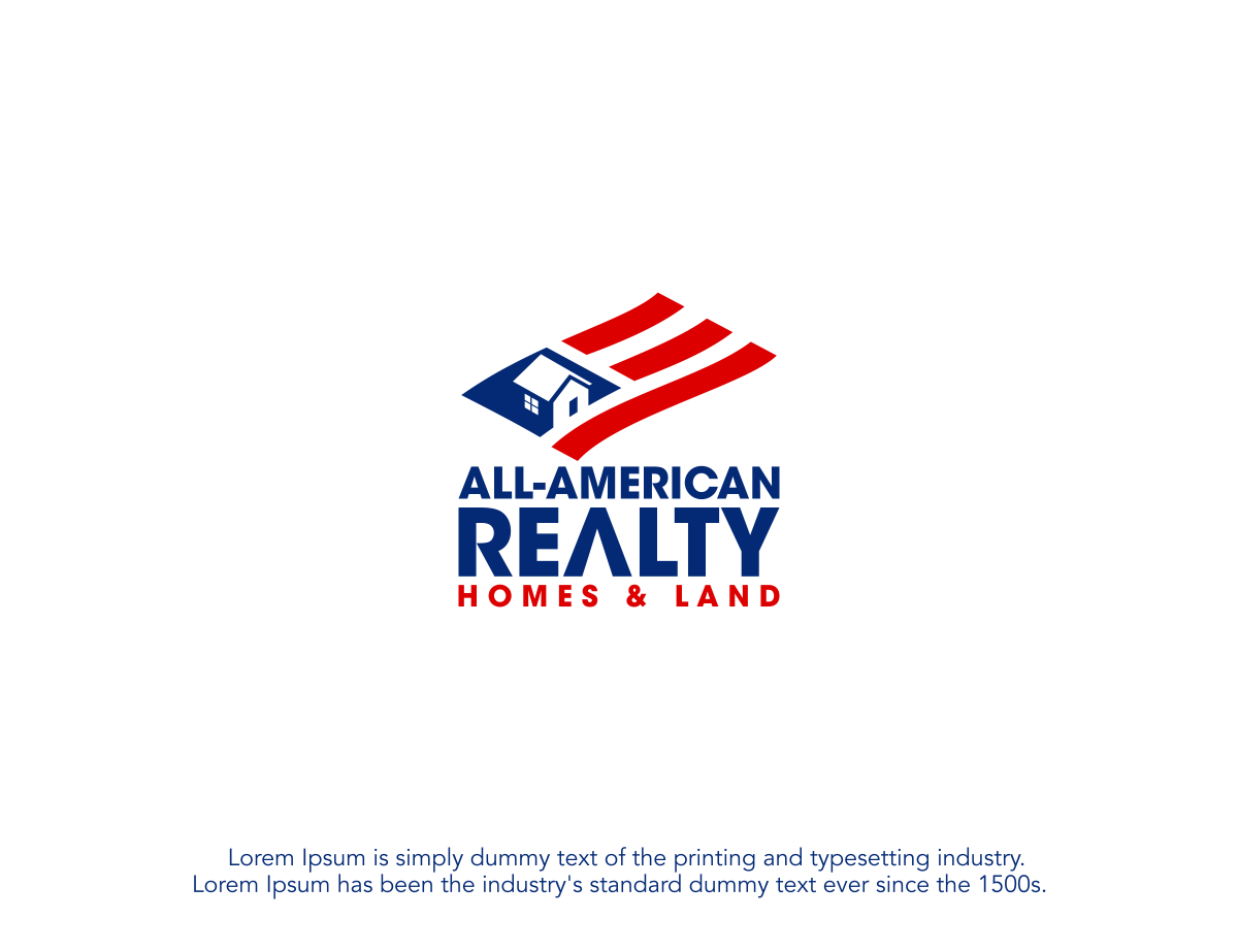 Logo Design by DoMadic for this project | Design #28300087