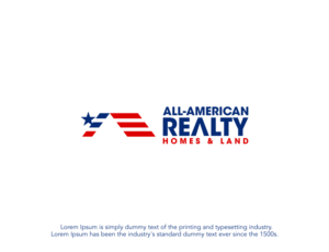 Logo Design by DoMadic