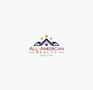 Design de Logo par Maulana 2023 pour ce projet | Design : #28297817