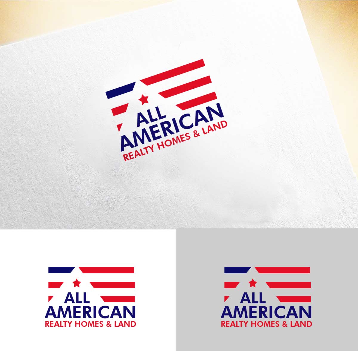 Logo Design by Rajib Bhattacharya for this project | Design #28298775
