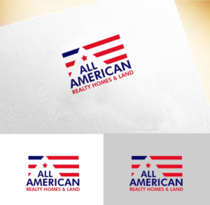 Design de Logo par Rajib Bhattacharya pour ce projet | Design : #28298775
