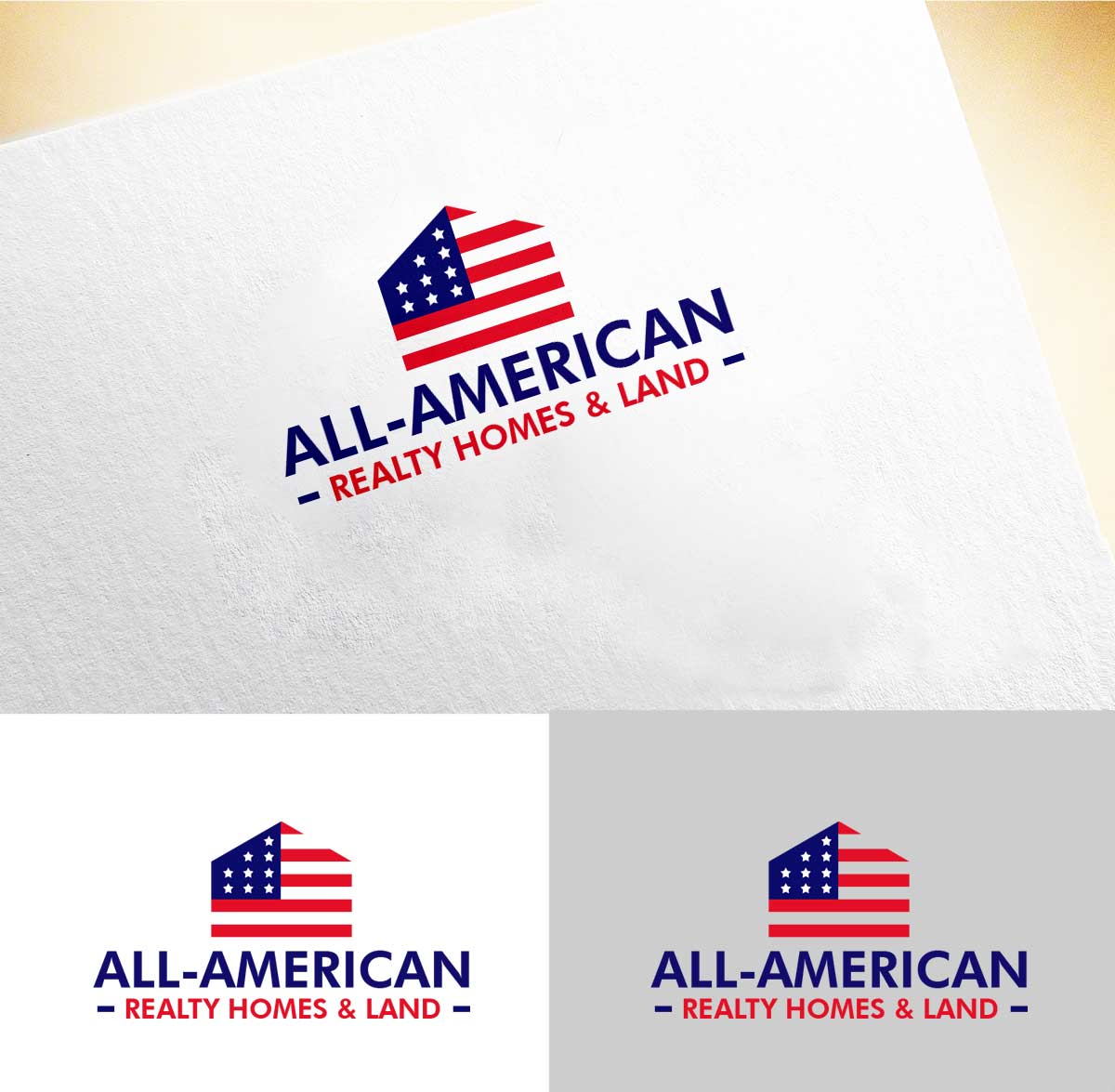 Logo Design by Rajib Bhattacharya for this project | Design #28298791