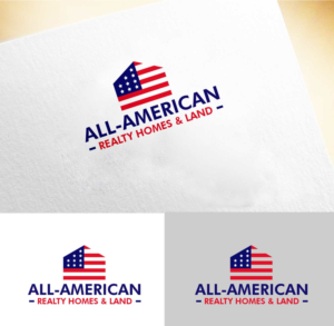 Design de Logo par Rajib Bhattacharya pour ce projet | Design : #28298791