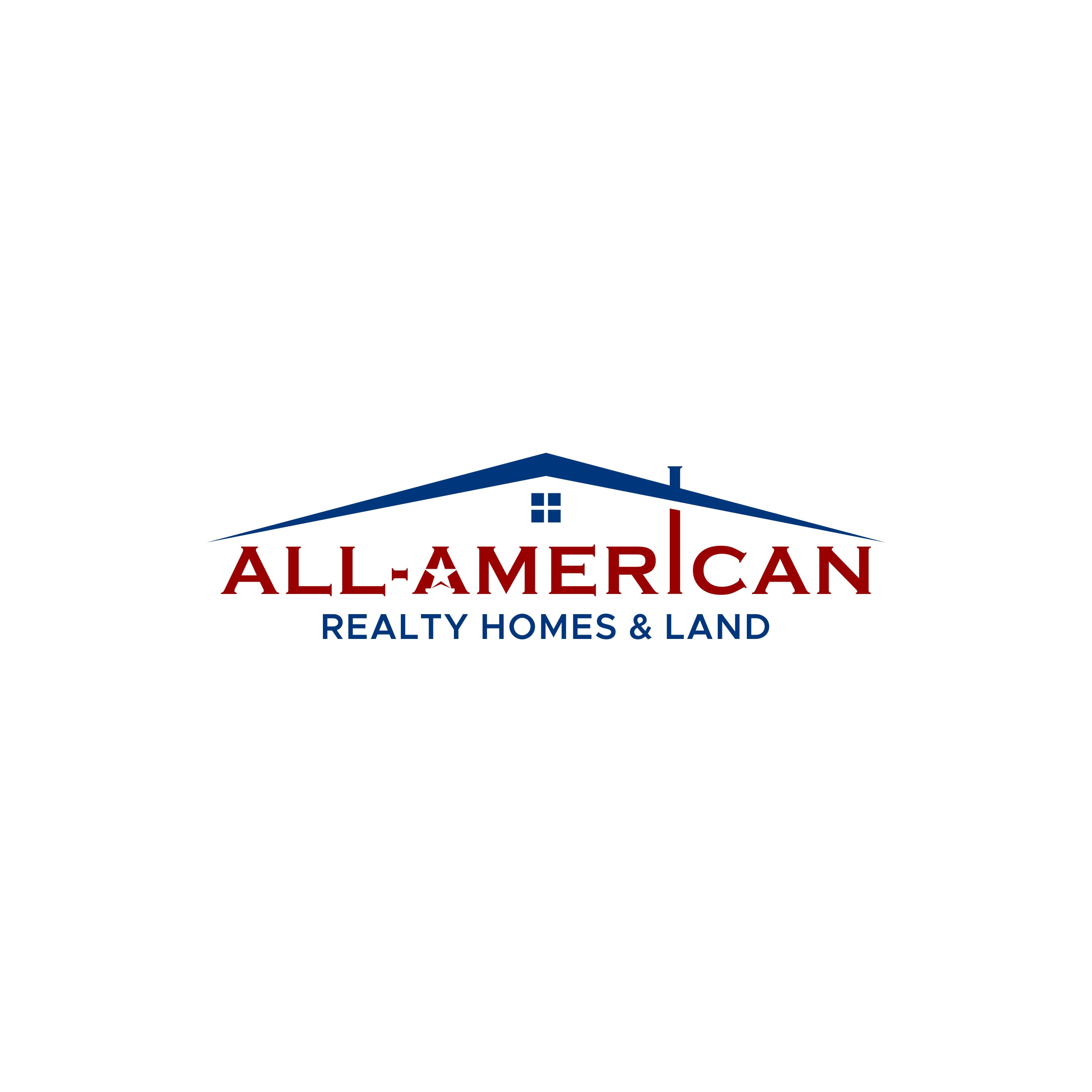 Logo Design by Rhibas for this project | Design #28296722