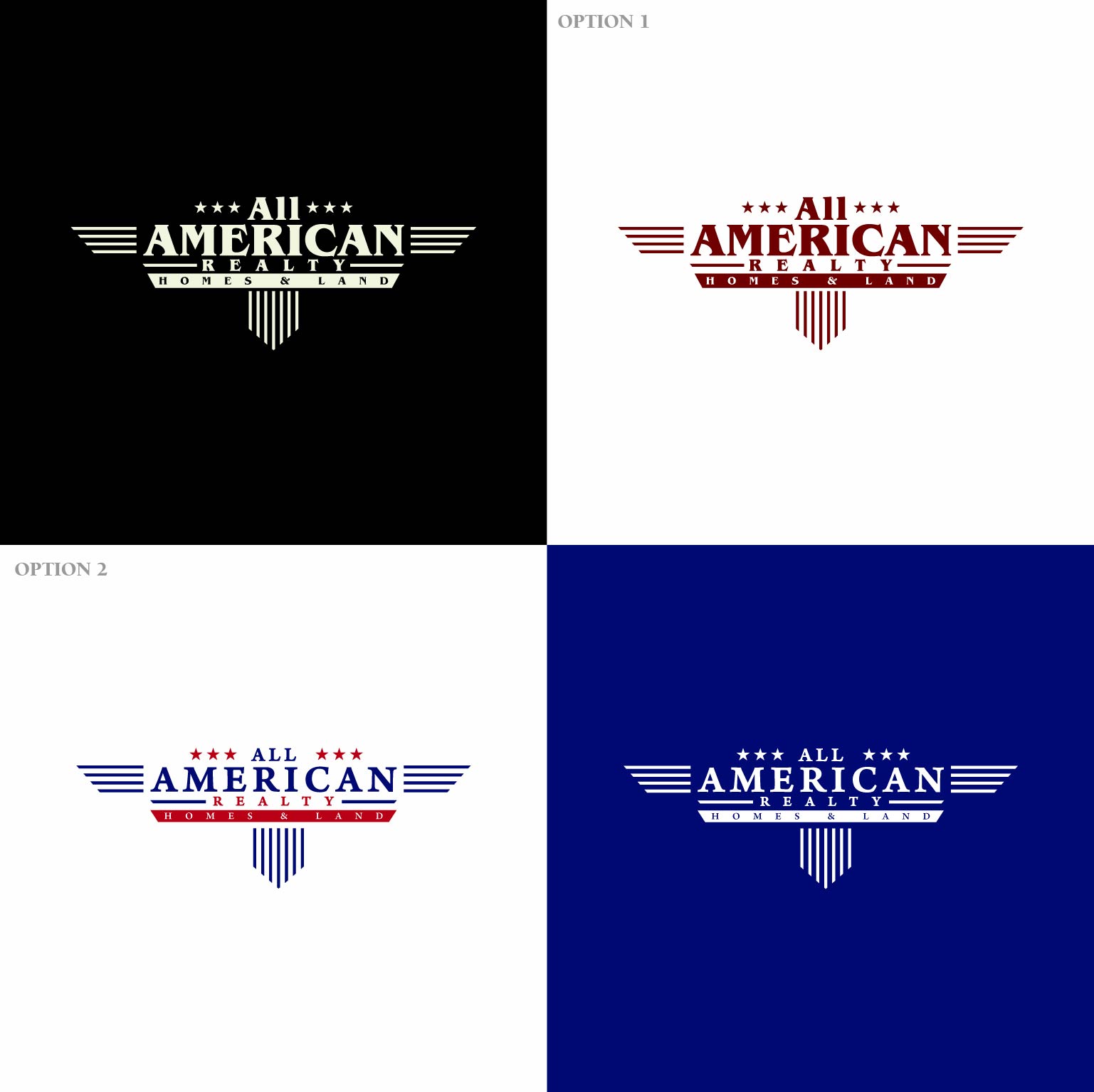 Logo Design by 4tech services for this project | Design #28299300