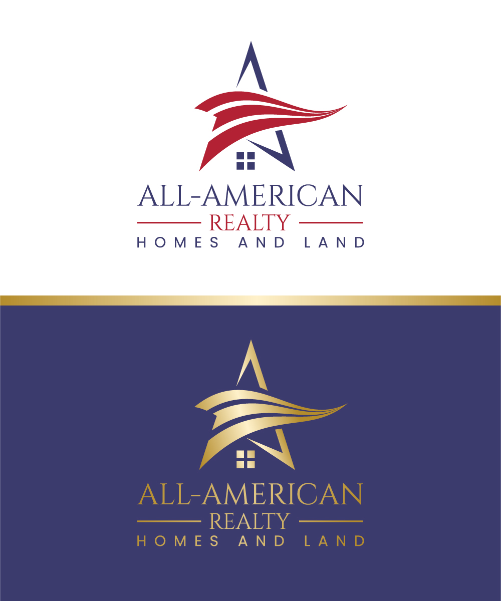 Logo Design by TrisDesign for this project | Design #28296777