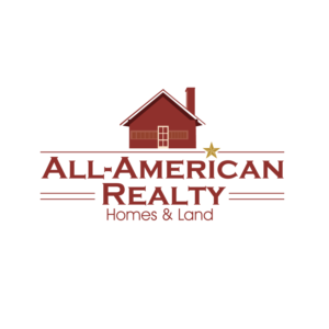Logo Design by GODDREAMCREATION for this project | Design #28298760