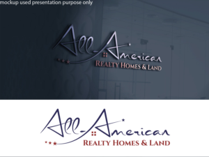 Design de Logo par Rubia@ pour ce projet | Design : #28296849