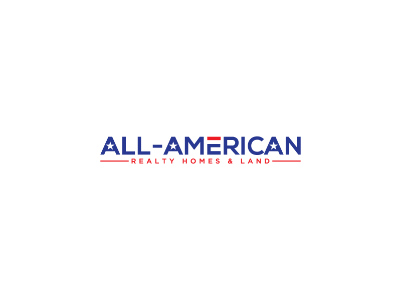 Logo Design by Crowder for this project | Design #28298671