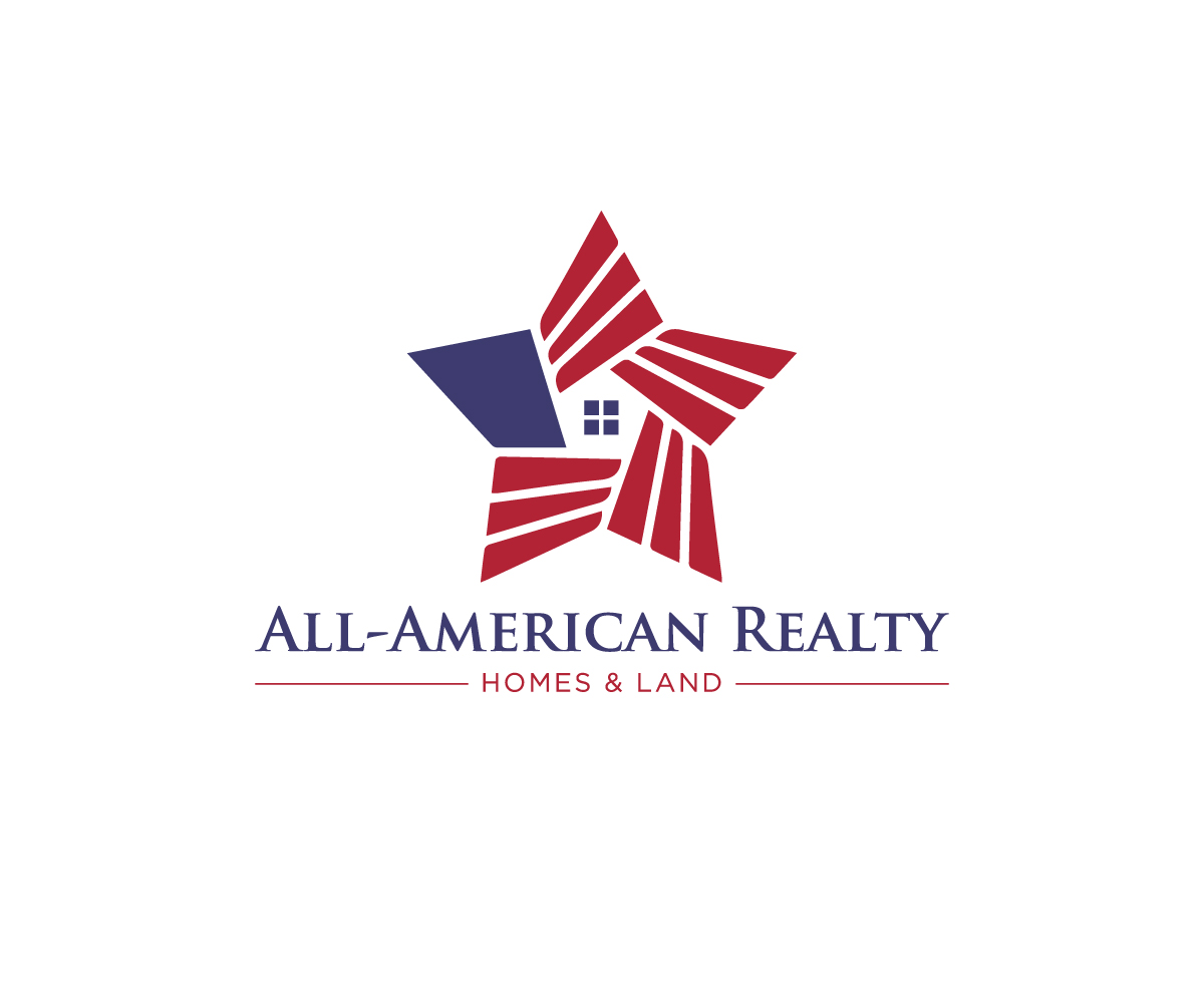 Logo Design by Anamul Burhan for this project | Design #28297088