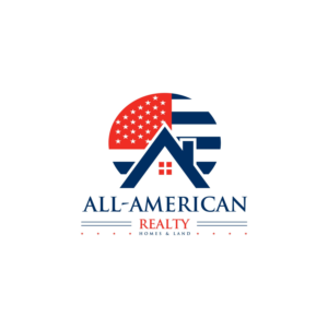 Logo Design by kaushal 05 for this project | Design #28297140