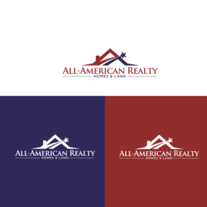 Logo Design by sherman for this project | Design: #28298416