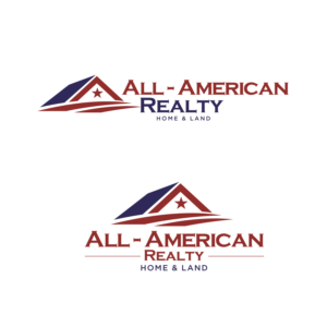 Logo Design by sherman for this project | Design: #28298506