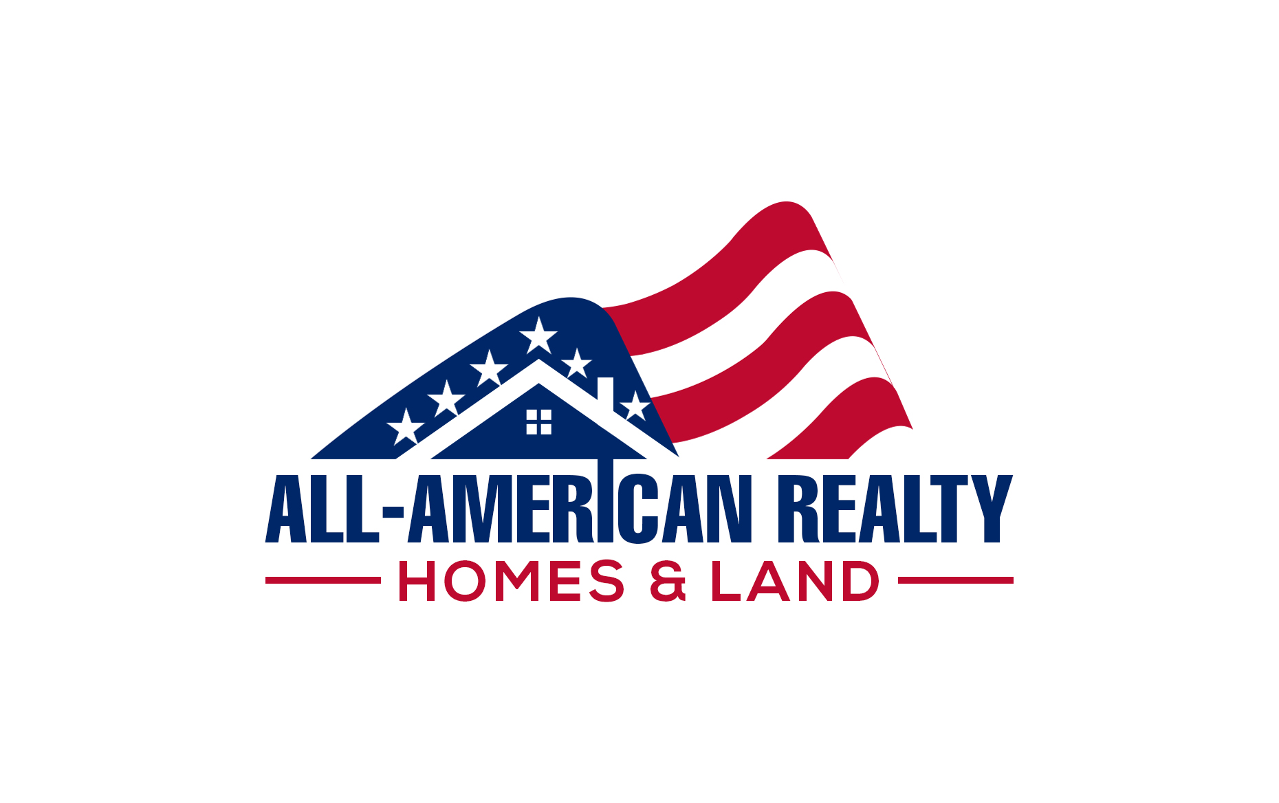 Logo-Design von Soonia für dieses Projekt | Design #28298013