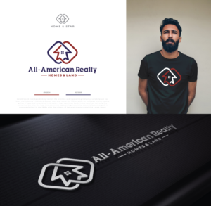 Design de Logo par OviBanik pour ce projet | Design : #28298282