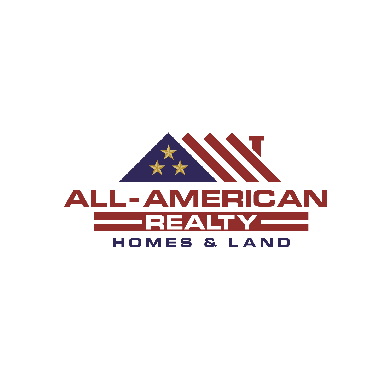Logo Design by geni for this project | Design #28296845