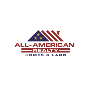 Logo Design by geni for this project | Design #28296845