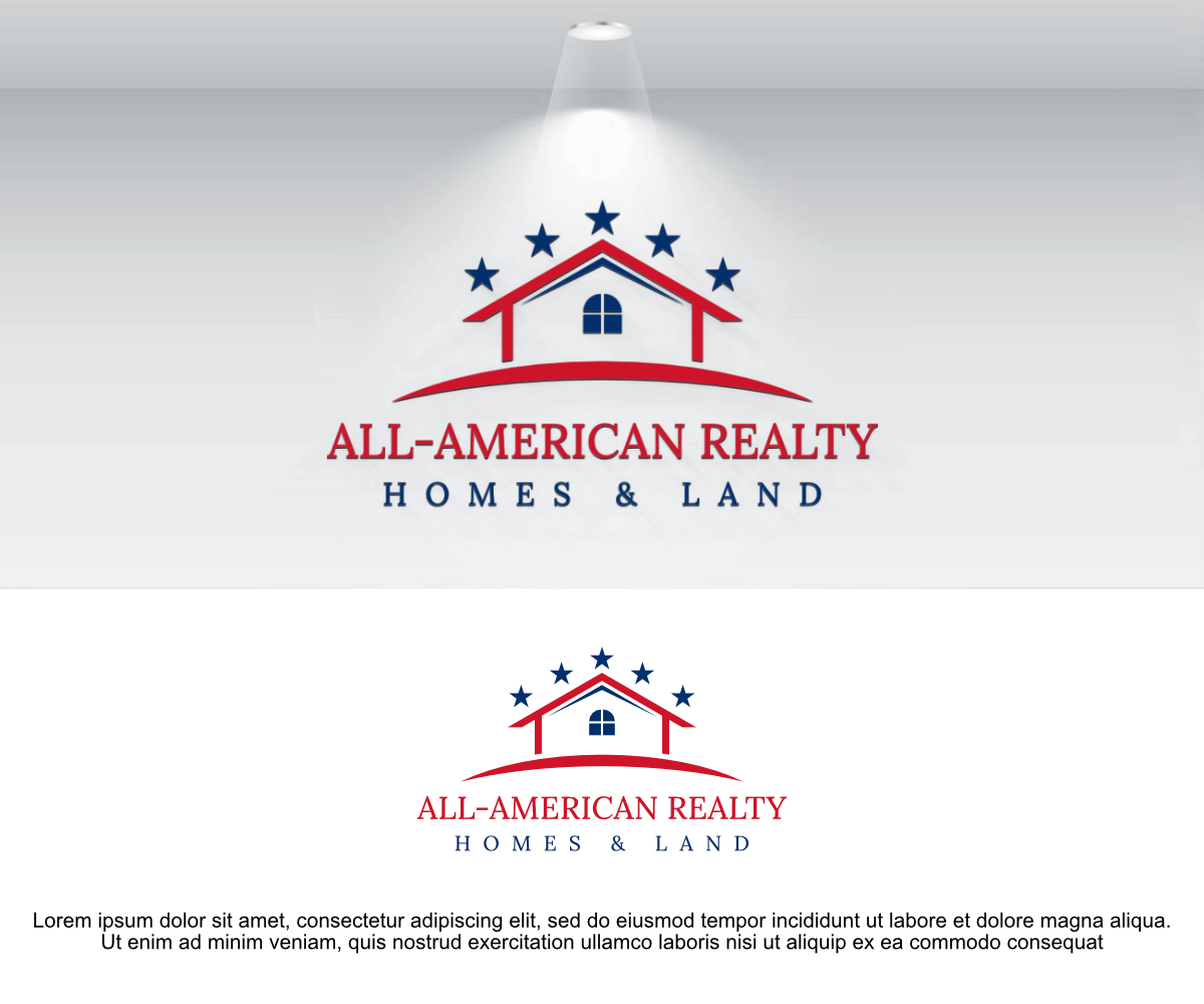 Logo Design by yozikurnia777 for this project | Design #28296687