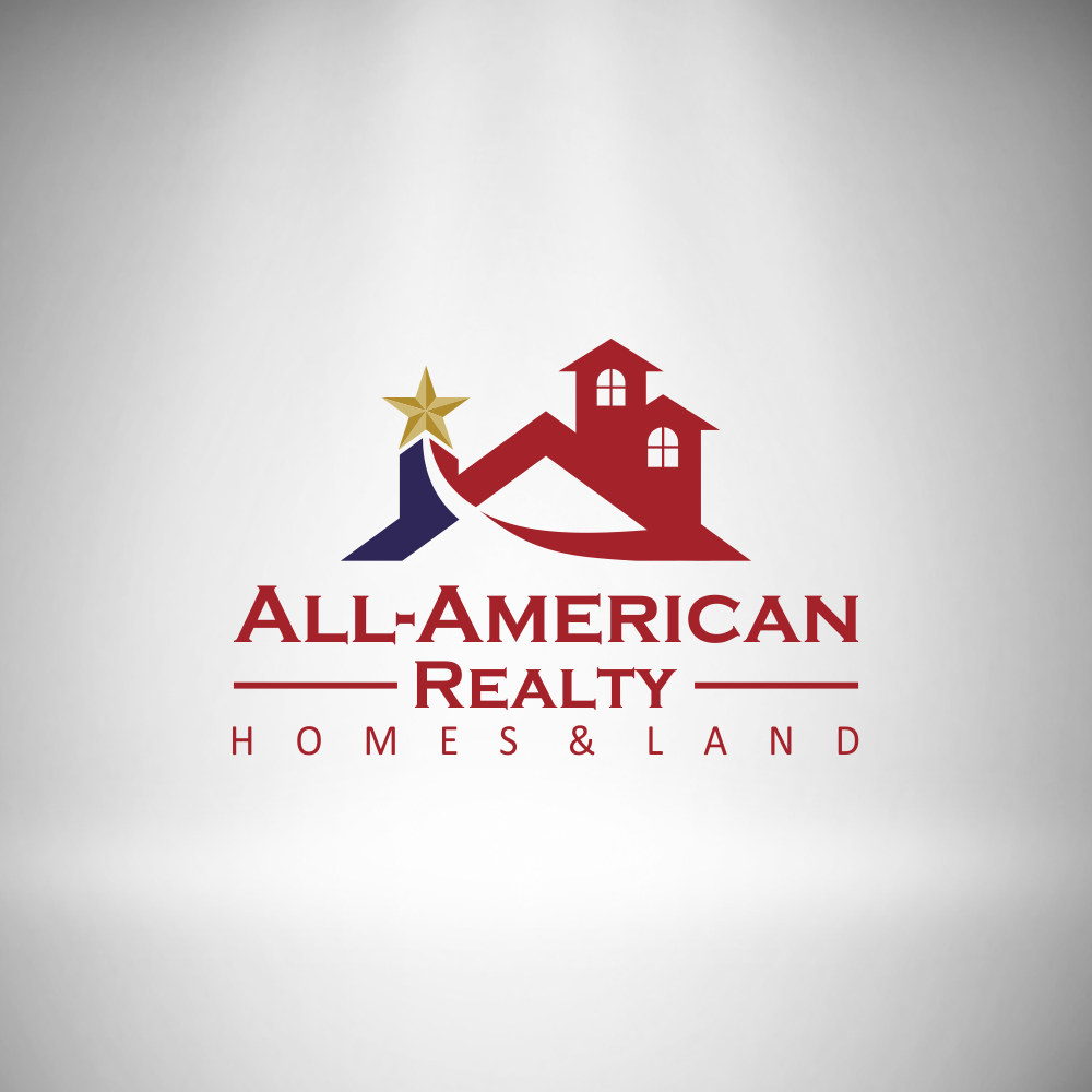 Logo Design by Gerald Design 3 for this project | Design #28296761