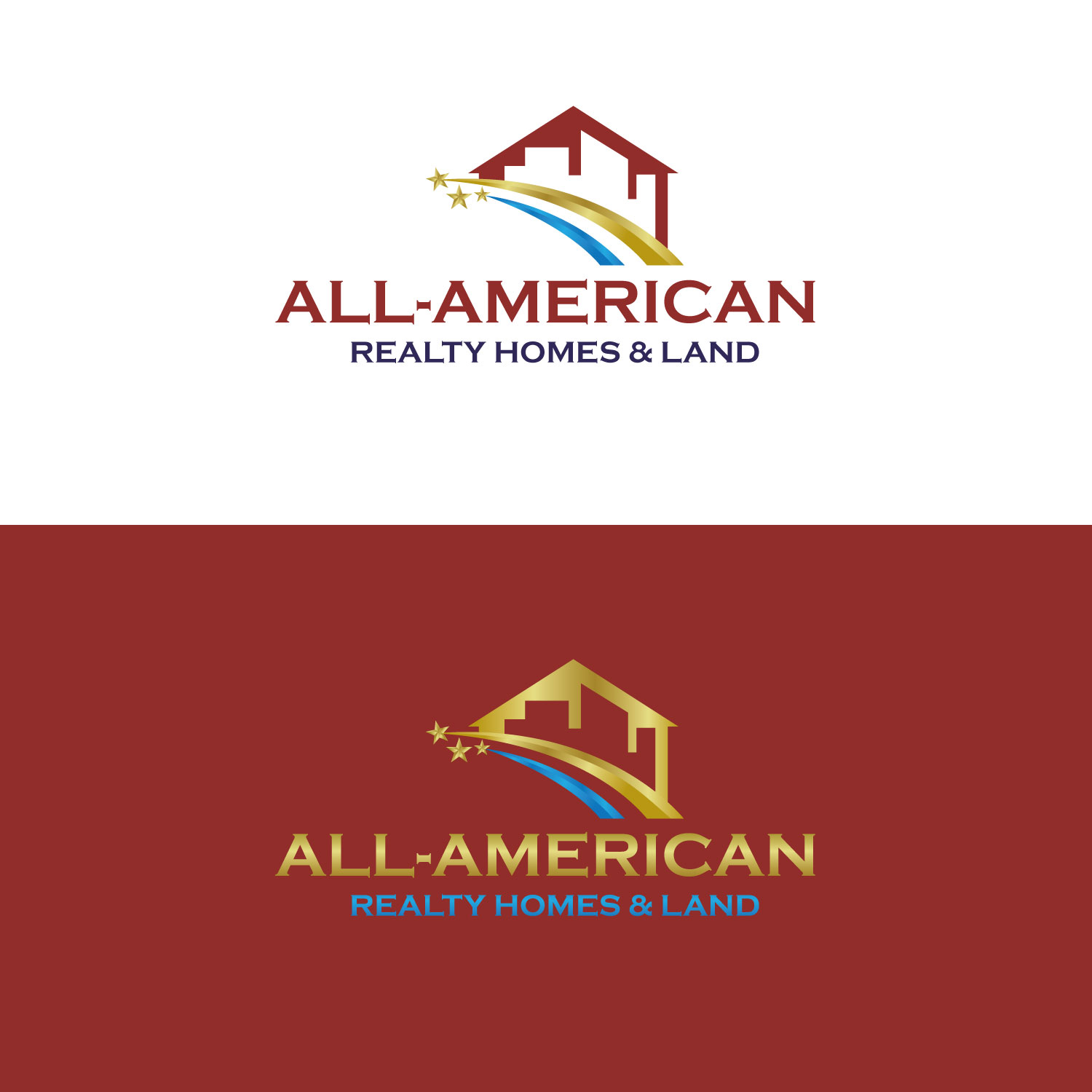 Logo Design by Logo bud design for this project | Design #28297239