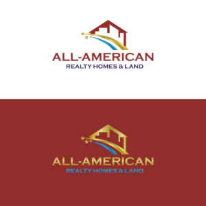 Design de Logo par Logo bud design pour ce projet | Design : #28297239