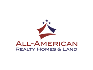 Logo Design by BNdesigner for this project | Design: #28296763