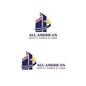 Design de Logo par ArtisticQuest pour ce projet | Design : #28298384