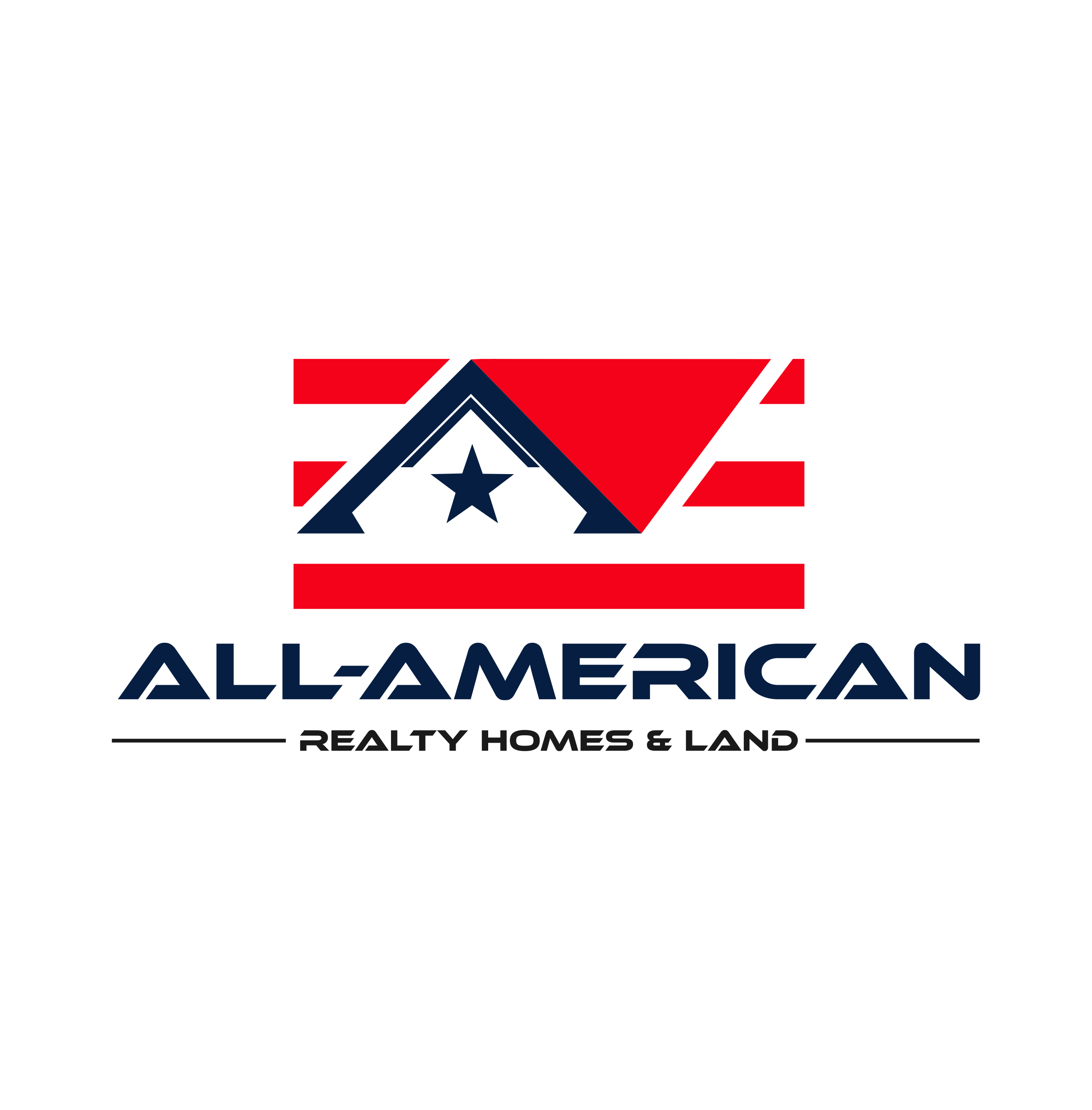 Logo Design by ERLANDO RONTE RDJ for this project | Design #28296562