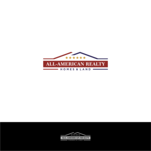 Design de Logo par shiroRo pour ce projet | Design : #28297326
