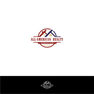 Design de Logo par shiroRo pour ce projet | Design : #28297327