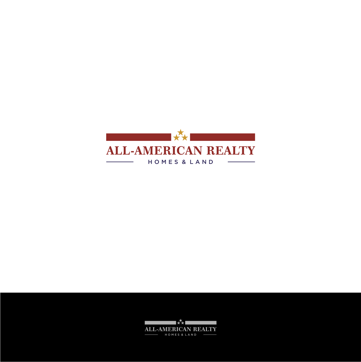 Logo Design by shiroRo for this project | Design #28297328