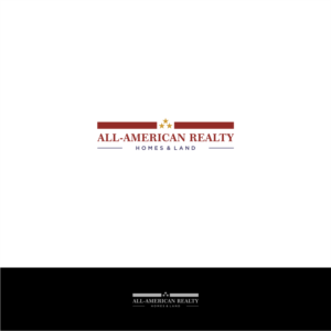 Design de Logo par shiroRo pour ce projet | Design : #28297328