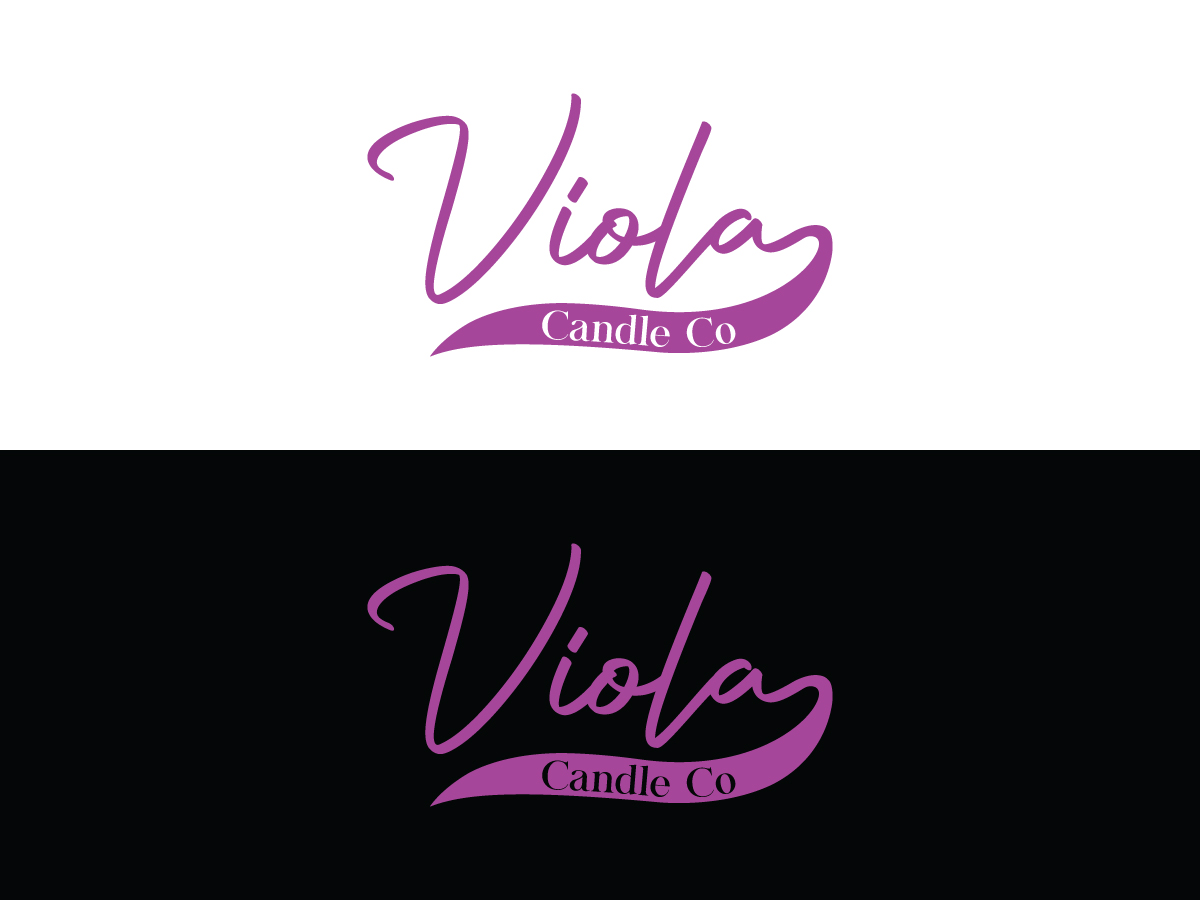 Diseño de Logo por Gexeco para este proyecto | Diseño #28299610