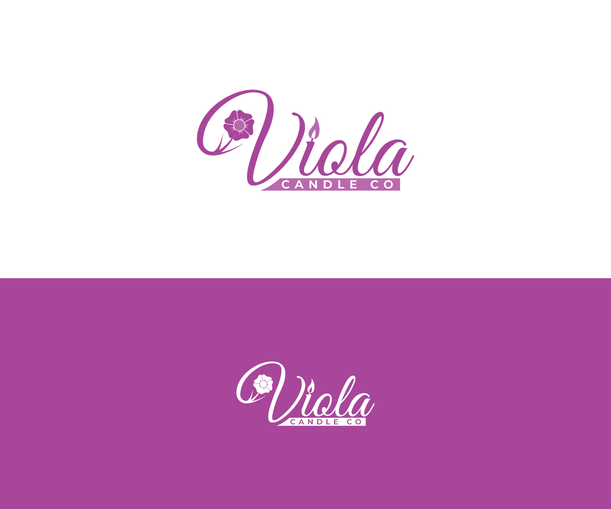 Diseño de Logo por jonkonrad para este proyecto | Diseño #28300936