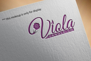 Diseño de Logo por jonkonrad para este proyecto | Diseño: #28300937