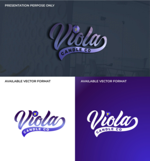 Diseño de Logo por RS_Design para este proyecto | Diseño: #28298447