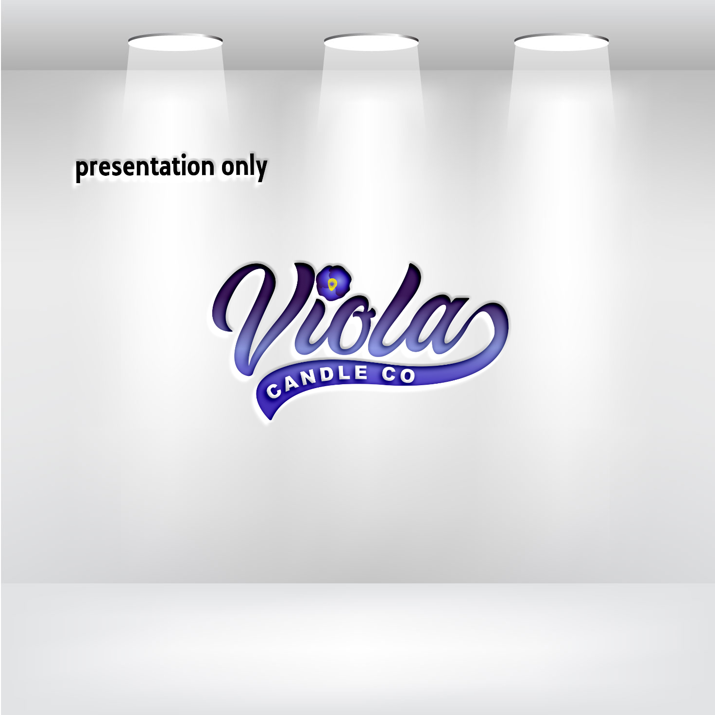 Diseño de Logo por RS_Design para este proyecto | Diseño #28298448