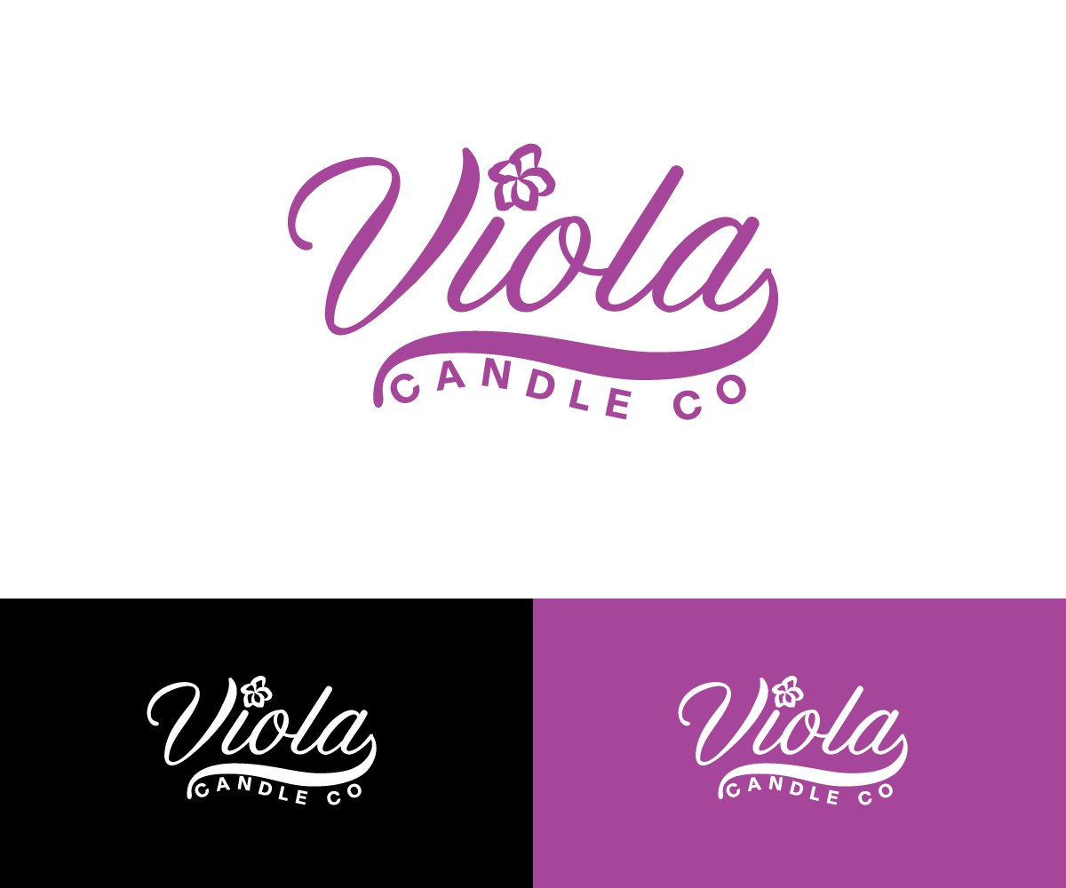 Diseño de Logo por Kavth para este proyecto | Diseño #28330525