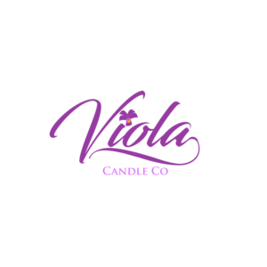 Diseño de Logo por  geomateo para este proyecto | Diseño #28301600