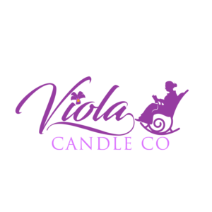Logo Design by  geomateo
