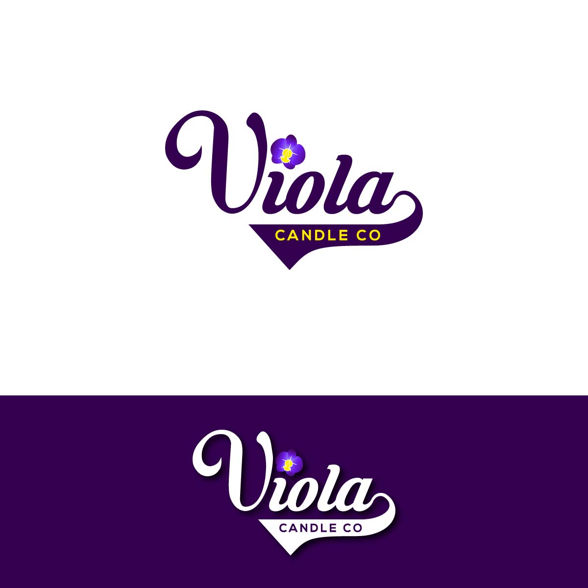 Diseño de Logo por creative.bugs para este proyecto | Diseño #28301890