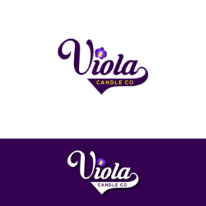 Diseño de Logo por creative.bugs para este proyecto | Diseño: #28301890