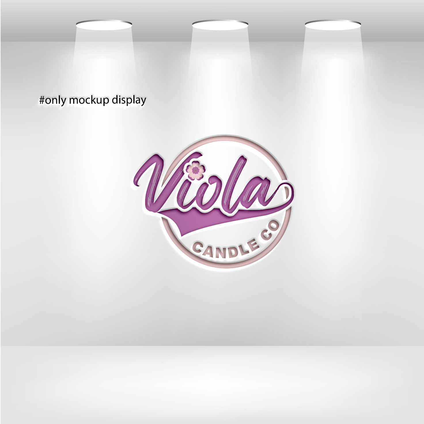 Diseño de Logo por hjyoo para este proyecto | Diseño #28307181