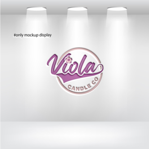 Diseño de Logo por hjyoo para este proyecto | Diseño: #28307181