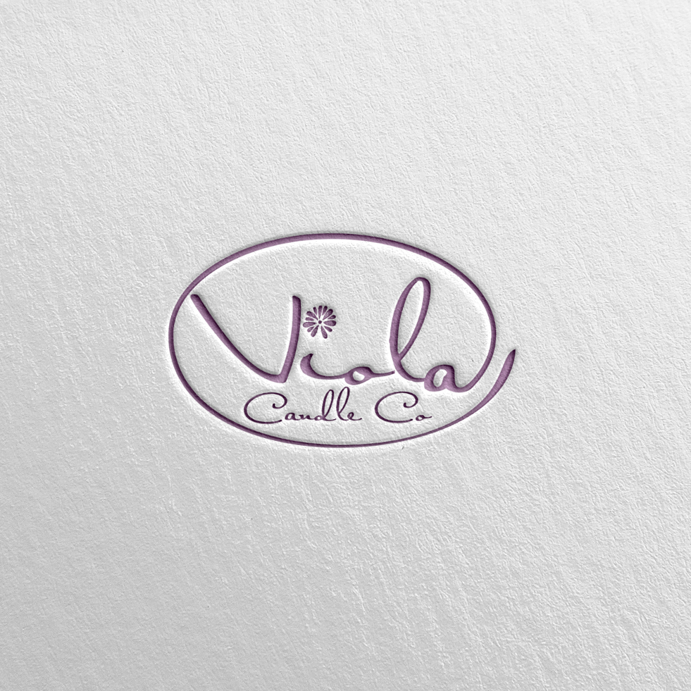 Diseño de Logo por WeiArts para este proyecto | Diseño #28300725